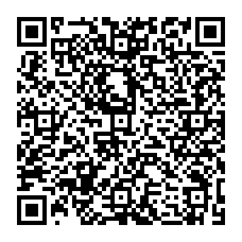 QR e394a94