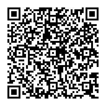 QR e394f52