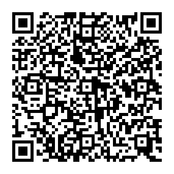 QR e39517d