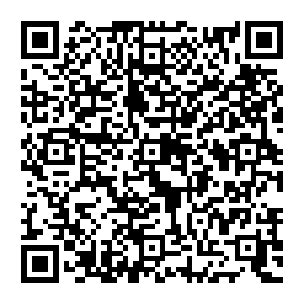 QR e395798