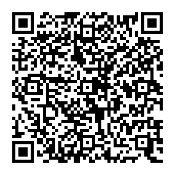 QR e395868