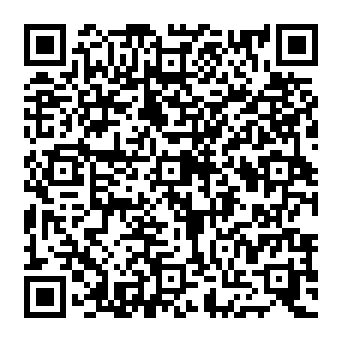 QR e395910