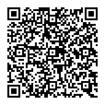 QR e395dfe