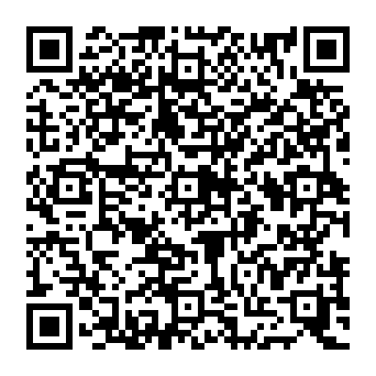 QR e3961b0