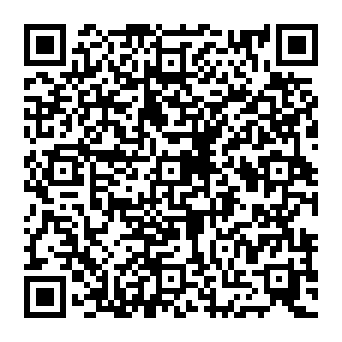 QR e3969c4
