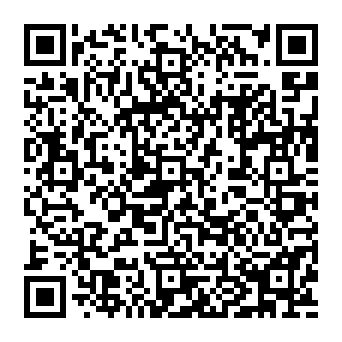 QR e3977e7