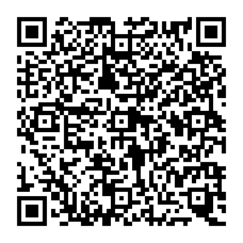 QR e397937