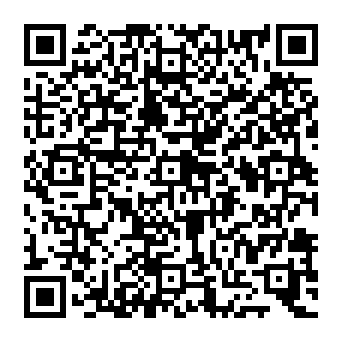 QR e397c61