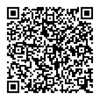 QR e398602