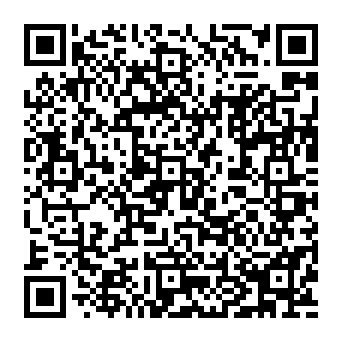 QR e3986d5
