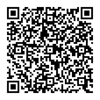 QR e399318