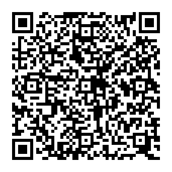 QR e3996f2