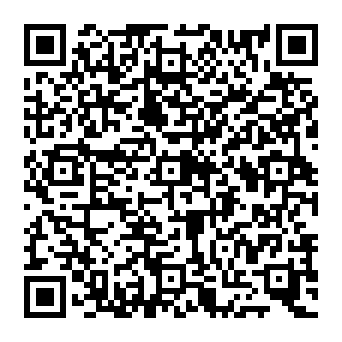 QR e39973e