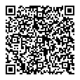 QR e399968