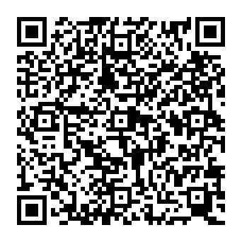 QR e399b96