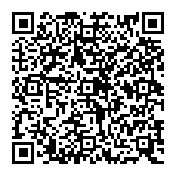 QR e39a024