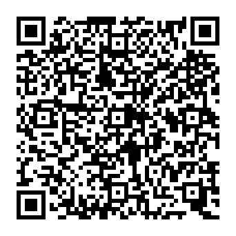QR e39a053