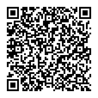 QR e39ab4a
