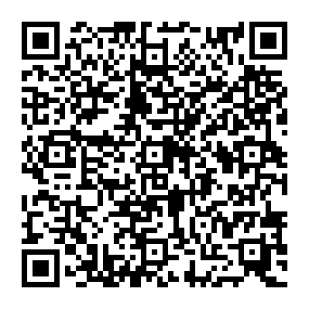 QR e39ab74