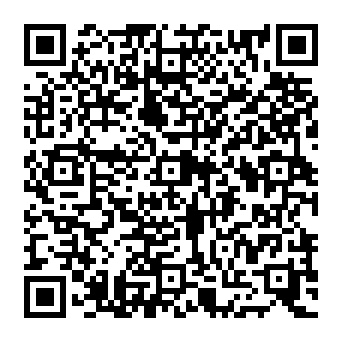 QR e39b500