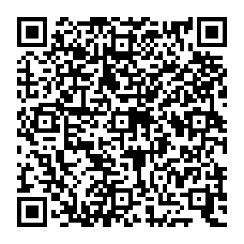 QR e39b509