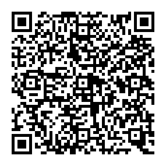 QR e39b9ee