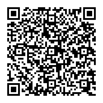 QR e39bb8b