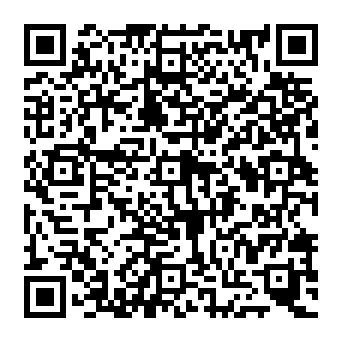QR e39bc37