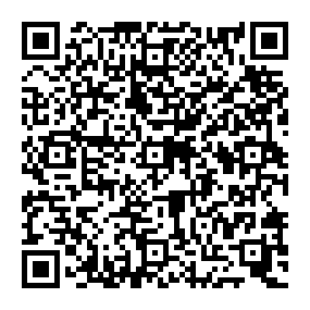 QR e39bf8c