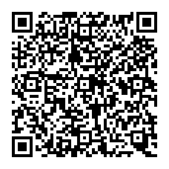 QR e39c347