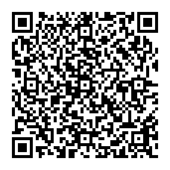 QR e39c6fe