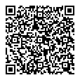 QR e39c836