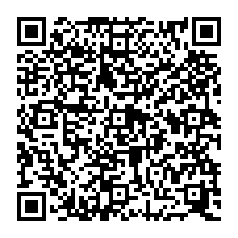 QR e39c9d2