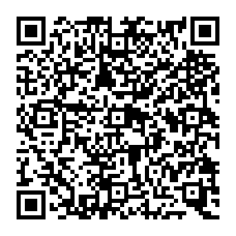 QR e39ca55