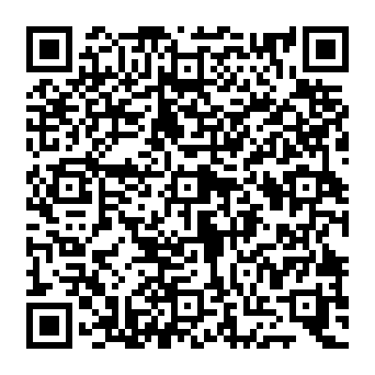 QR e39cc21