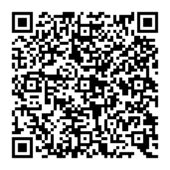 QR e39cdf1