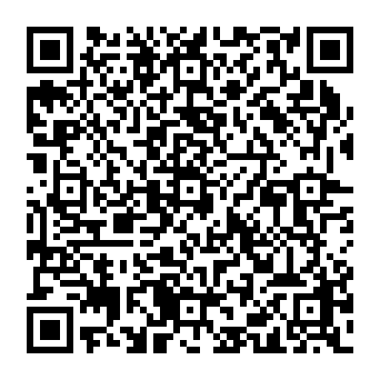 QR e39ce3a