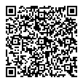 QR e39d301