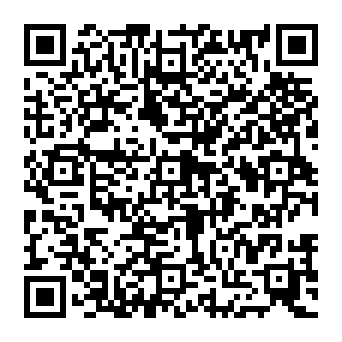 QR e39d644
