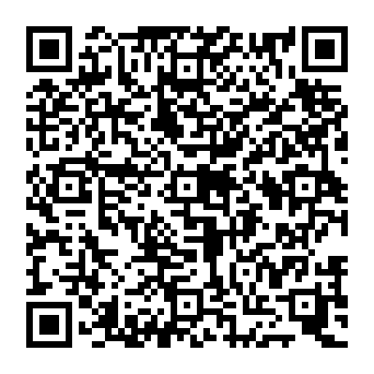 QR e39d78c