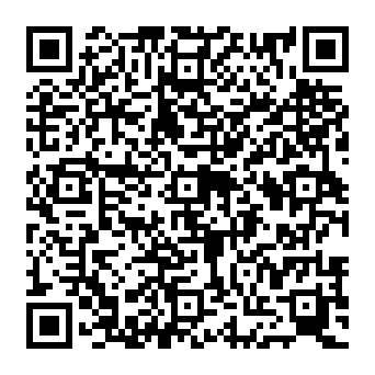QR e39d856