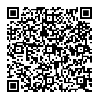QR e39d952