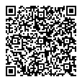 QR e39d9a4