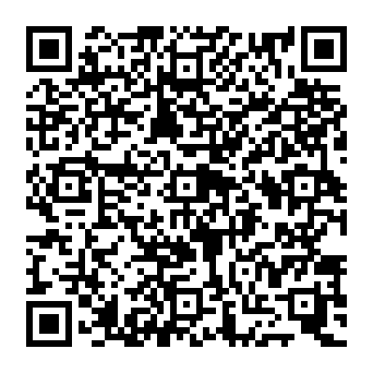 QR e39daa3