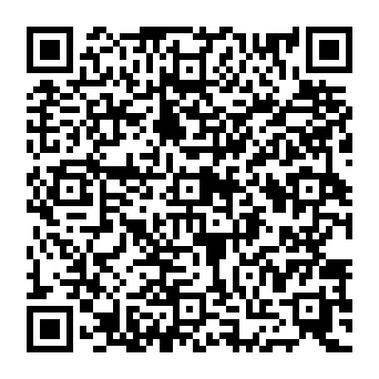 QR e39daad