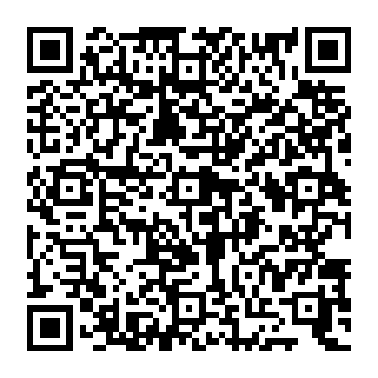 QR e39dab9
