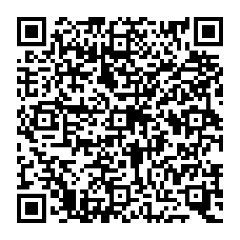 QR e39e31e