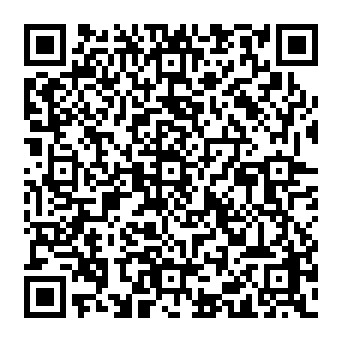 QR e39e33b