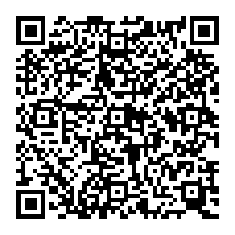 QR e39e4f6