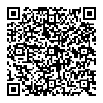 QR e39e900